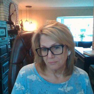 GUCCI  EYEGLASSES GG0466OA